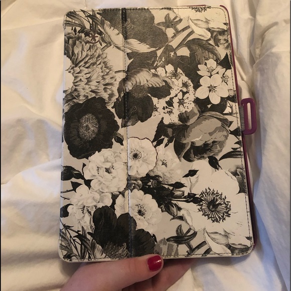 ipad air case - Picture 2 of 5